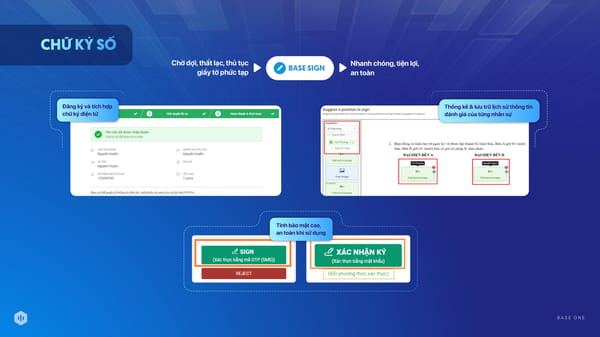 Base One Brochure lite version - Page 40